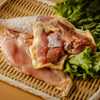 ヒヨク之トリ - メイン写真: