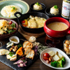 湯島ワンズラクレット 世界のチーズ専門店 - メイン写真: