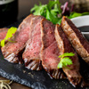 湯島ワンズラクレット 世界のチーズ専門店 - メイン写真:
