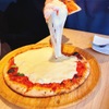 湯島ワンズラクレット 世界のチーズ専門店 - メイン写真: