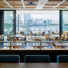 Del Mar COMEDOR Y TERRAZA - メイン写真: