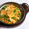 Del Mar COMEDOR Y TERRAZA - メイン写真: