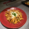 トラットリア コダマ - 料理写真: