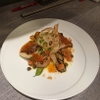 トラットリア コダマ - 料理写真:
