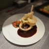 トラットリア コダマ - 料理写真:
