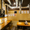 ジンギスカン 新宿牧場 - メイン写真: