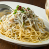 魚介イタリアン酒場 北町商店 - メイン写真: