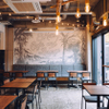 8LOUNGE - メイン写真: