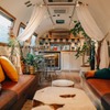 8LOUNGE - メイン写真: