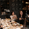 Churrasco Bower BLOGAD - メイン写真: