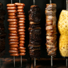 Churrasco Bower BLOGAD - メイン写真: