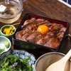 ネオ和食居酒屋　君に会えてよかった。 - メイン写真: