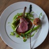 MAISON CINQUANTECINQ - メイン写真: