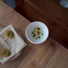 MAISON CINQUANTECINQ - メイン写真: