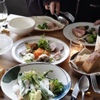 MAISON CINQUANTECINQ - メイン写真: