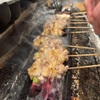 やきとり 鳥はし - メイン写真: