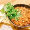 ラムラック東京 - メイン写真: