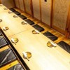 地鶏坊主 - メイン写真: