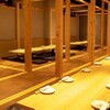 地鶏坊主 - メイン写真: