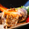 沖縄料理 琉の介 - メイン写真: