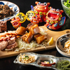 沖縄料理 琉の介 - メイン写真: