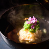 和食しんくろ - メイン写真: