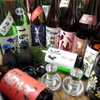 海鮮酒場 UROKO - メイン写真: