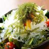 海鮮酒場 UROKO - メイン写真: