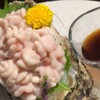 海鮮酒場 UROKO - メイン写真: