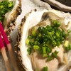 海鮮酒場 UROKO - メイン写真: