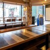 海鮮酒場 UROKO - メイン写真: