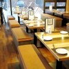 海鮮酒場 UROKO - メイン写真: