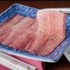 焼肉 龍華園 - 料理写真: