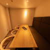 Trattoria Godereccio 新館 - メイン写真: