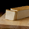 BISTRO FAVORI 代官山 - メイン写真: