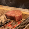 Trattoria Godereccio 新館 - メイン写真: