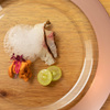 Trattoria Godereccio 新館 - メイン写真: