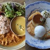 256nicom - 料理写真: