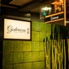 Trattoria Godereccio 新館 - メイン写真: