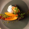 Trattoria Godereccio 新館 - メイン写真: