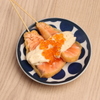 大衆酒場 串揚げ 奈良ism - メイン写真:
