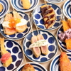大衆酒場 串揚げ 奈良ism - メイン写真: