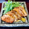 上野 味喜庵 - メイン写真: