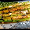 上野 味喜庵 - メイン写真: