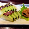 上野 味喜庵 - メイン写真: