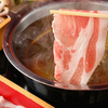 ちょい呑み酒場 忢縁 - メイン写真: