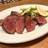 TRATTORIA LA TERRAZZA - メイン写真: