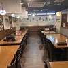 餃子市 - メイン写真: