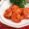 餃子市 - メイン写真: