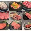 焼肉 肉どうし - メイン写真: